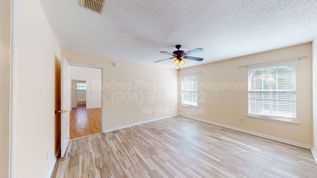 Building Photo - 7698 Fawn Lake Dr S