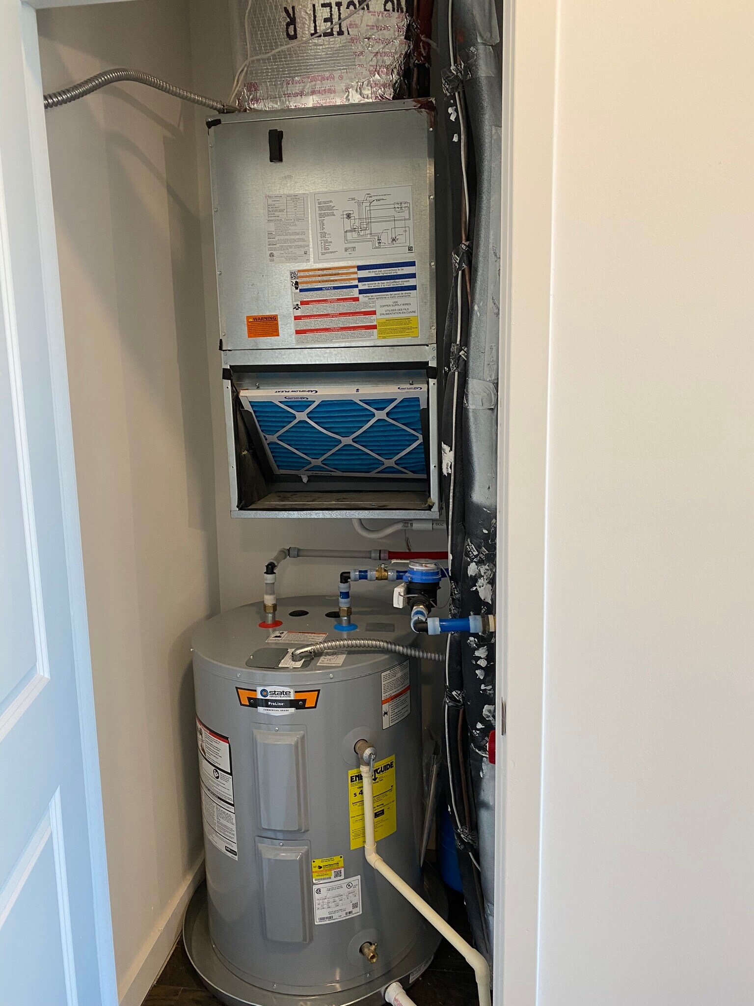 Building Photo - 1677 54th Ave N