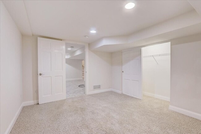 Building Photo - 610-612 North 66th Street