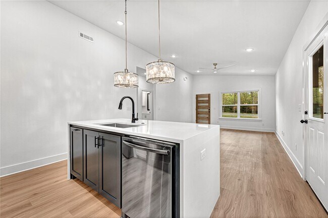 Building Photo - 22 Wigtown Ln