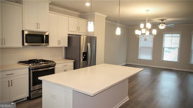 Building Photo - 2277 Graywell Ln