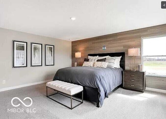 Building Photo - 11387 Plough St