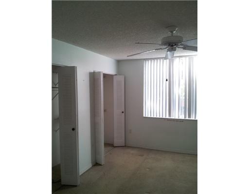 Building Photo - 12136 St.Andrews Pl