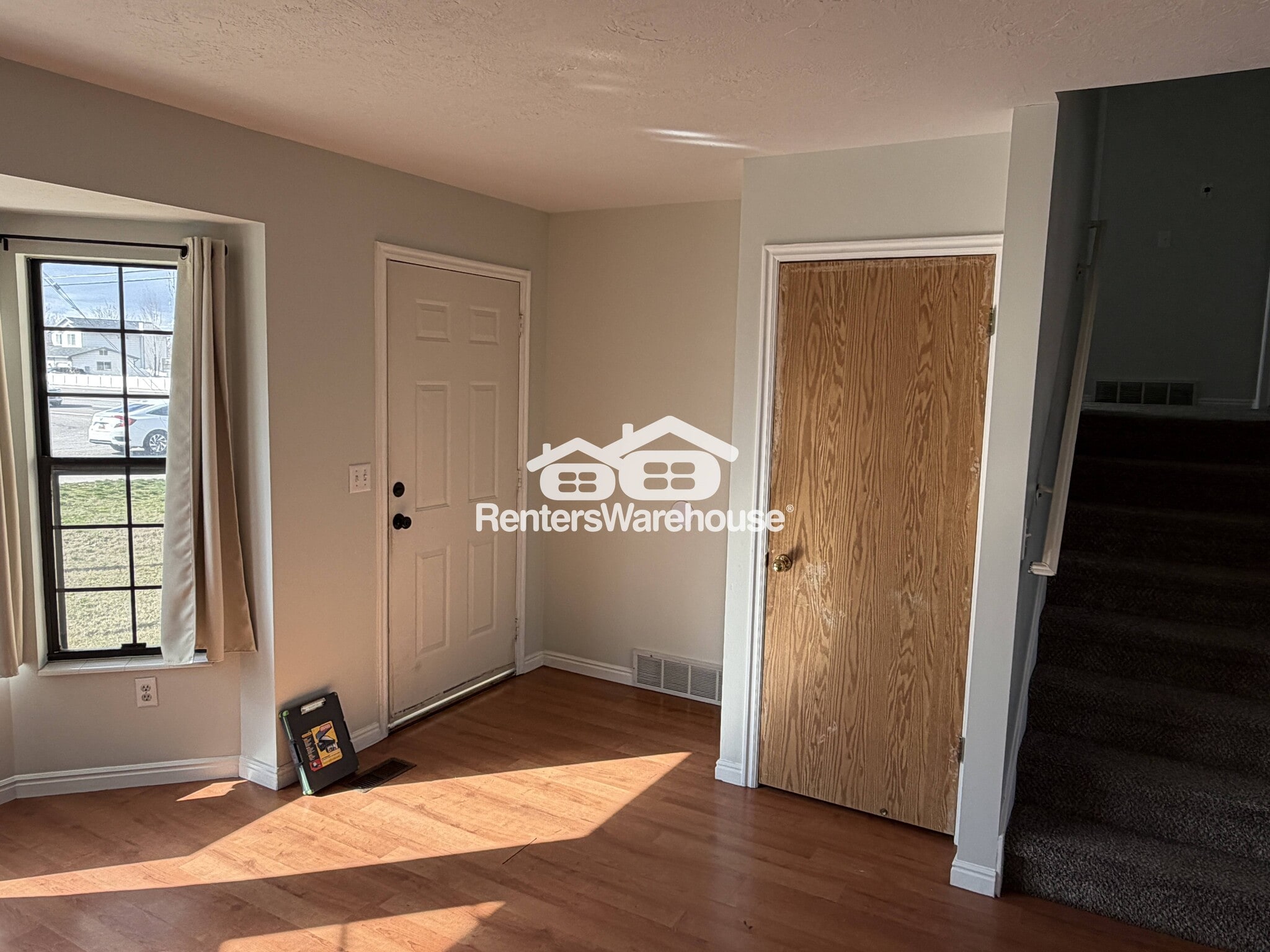 Building Photo - 4020 S 4300 W