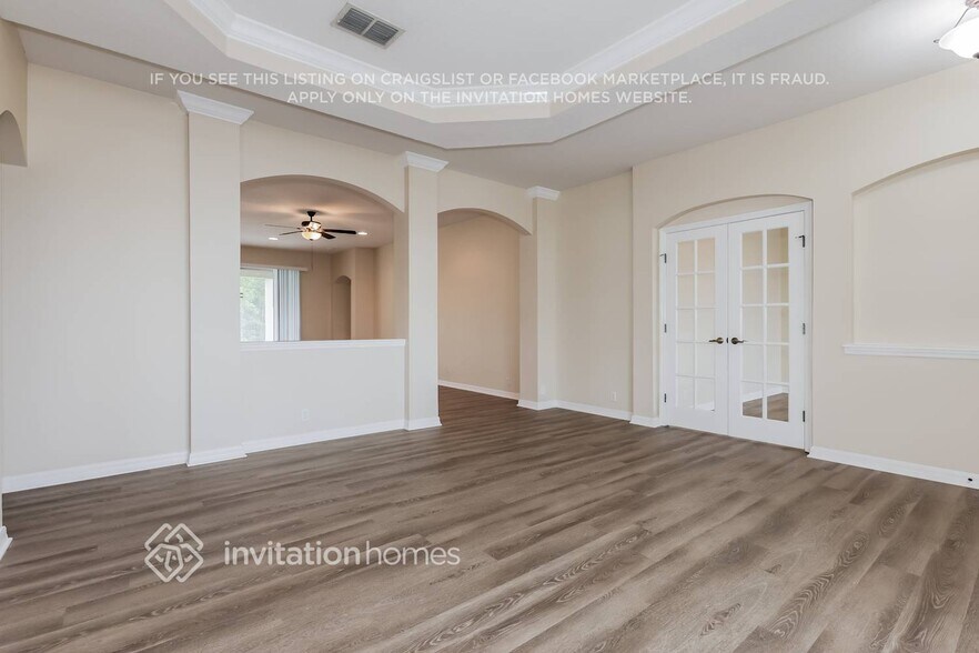 Building Photo - 4314 Whistlewood Cir