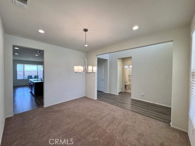Building Photo - 1065 Regala St