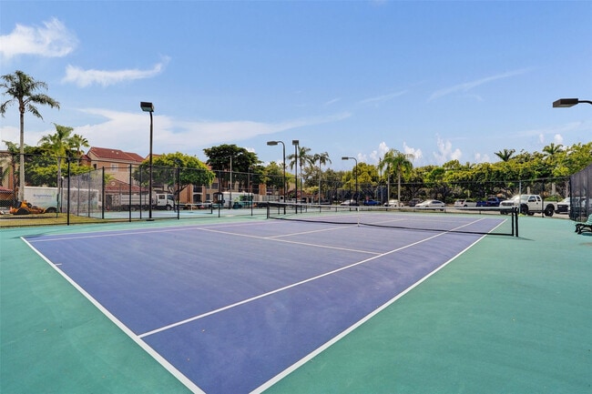 Building Photo - 2163 Renaissance Blvd