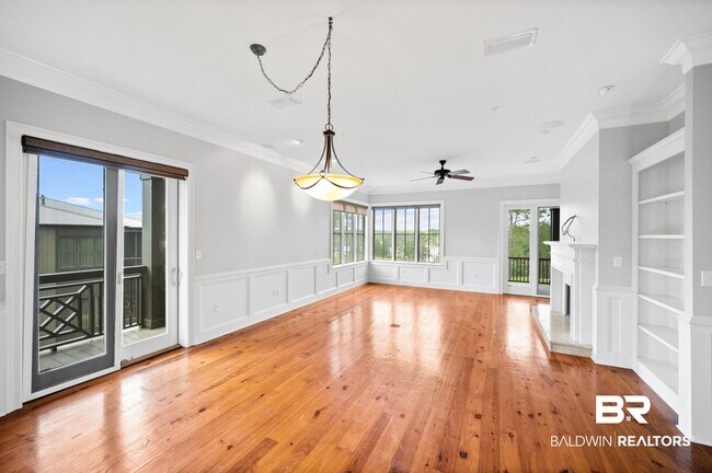 Building Photo - 32511 Water View Dr E