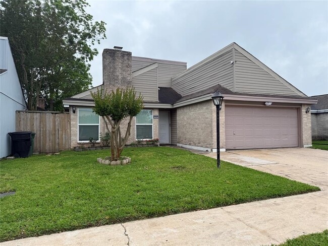 Building Photo - 11507 Willwood Dr