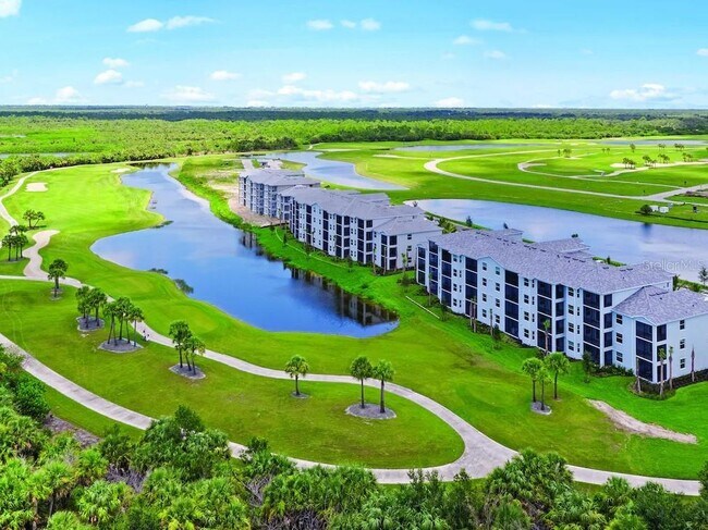 Building Photo - 14071 Heritage Landing Blvd