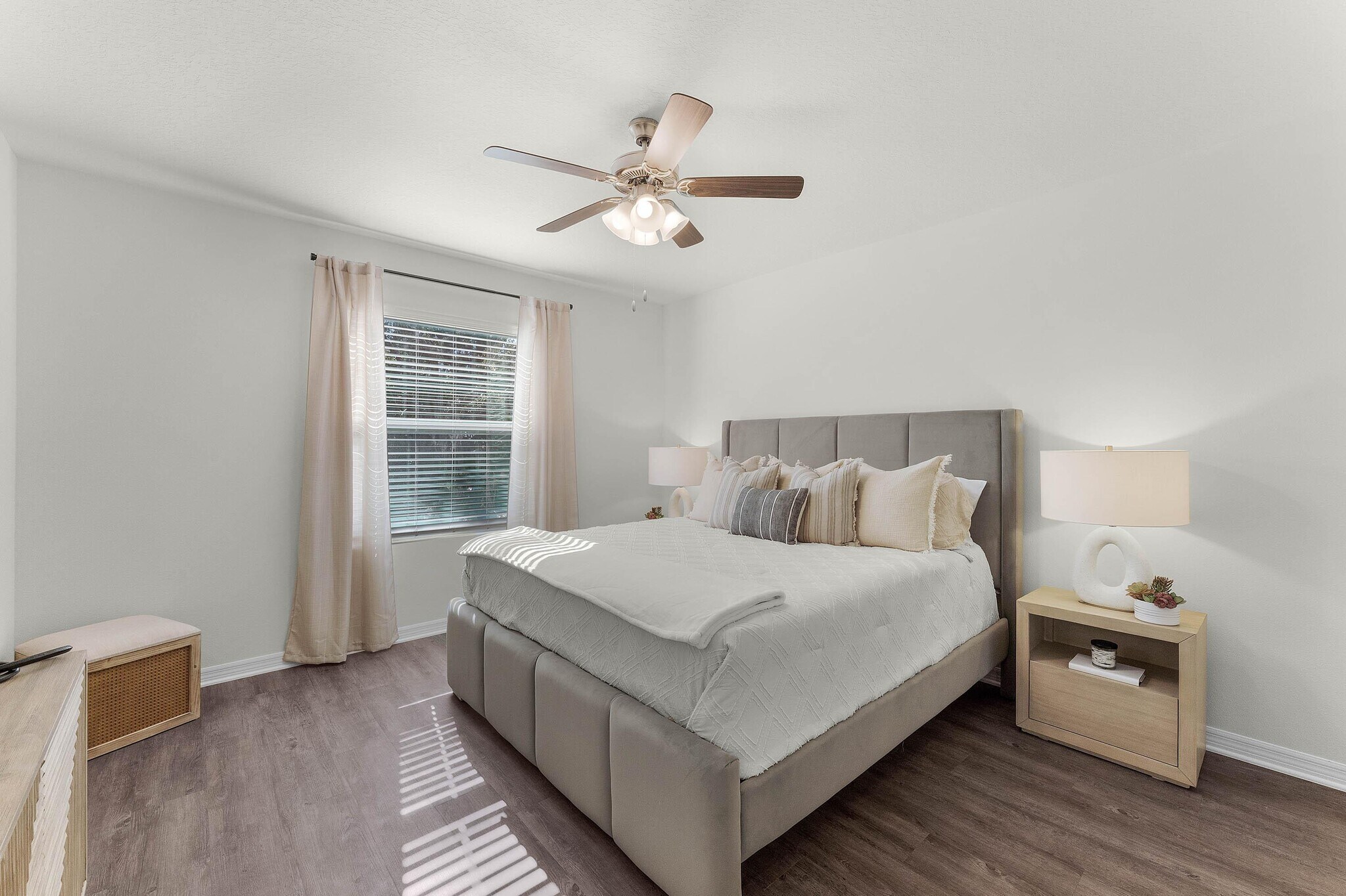 Building Photo - 166 Ormond Grande Blvd