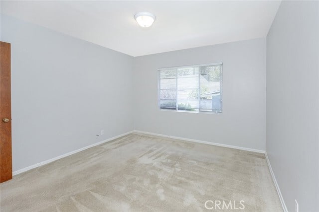 Building Photo - 3613 Stancrest Dr