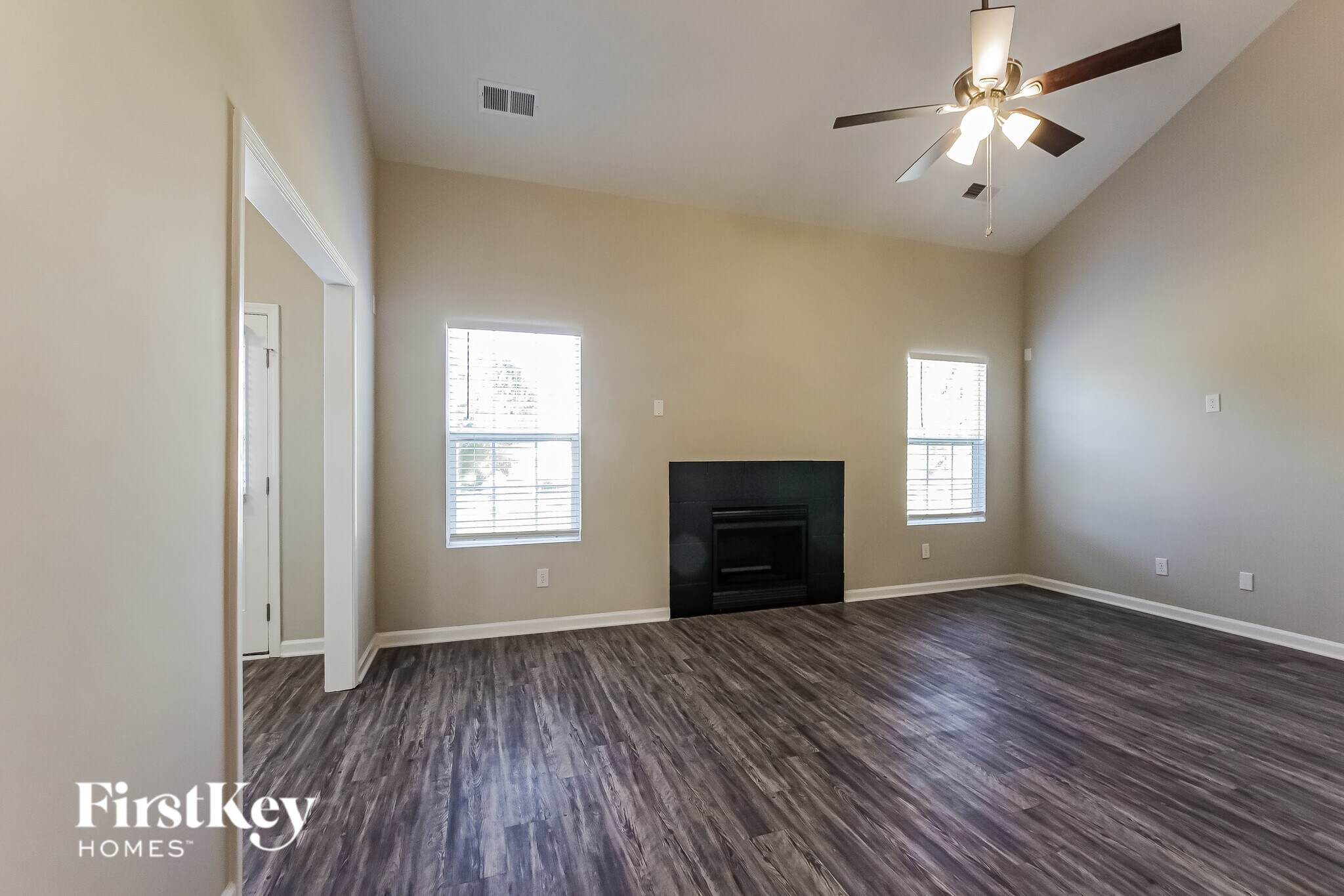 Building Photo - 2301 Jacobs Ct