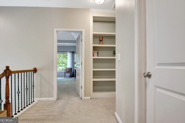 Building Photo - 1209 Centennial Crossing