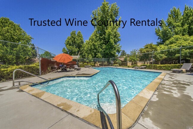 Building Photo - 1803 Arroyo Sierra Cir