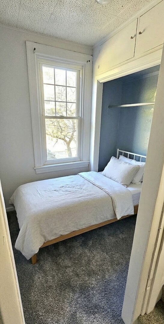 Building Photo - Spacious 5-Bedroom Bellevue Home with Sunroom & Massive Backyard