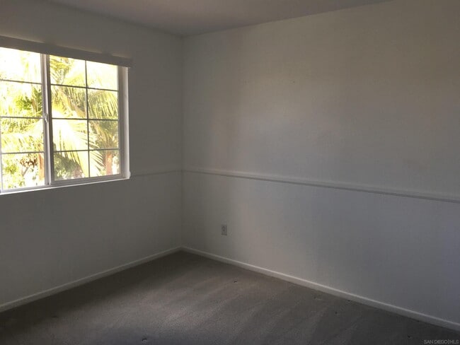 Building Photo - 1184 Tristan River Rd
