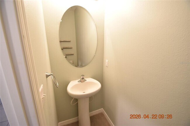 Building Photo - 8651 Falling Blue Pl