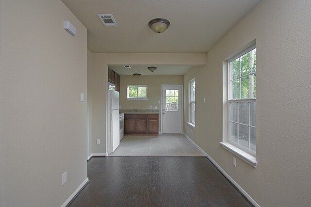 Building Photo - Homes For Rent In TX: Texas City 77590 – 9th Ave N 2BR