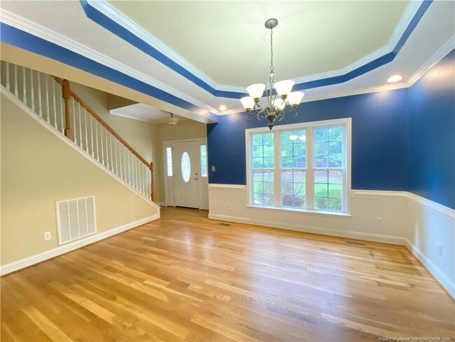 Building Photo - 1058 Carolina Way