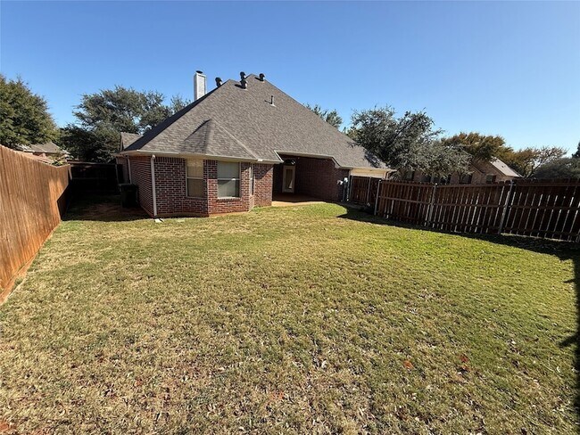 Building Photo - 8501 Layna Ct