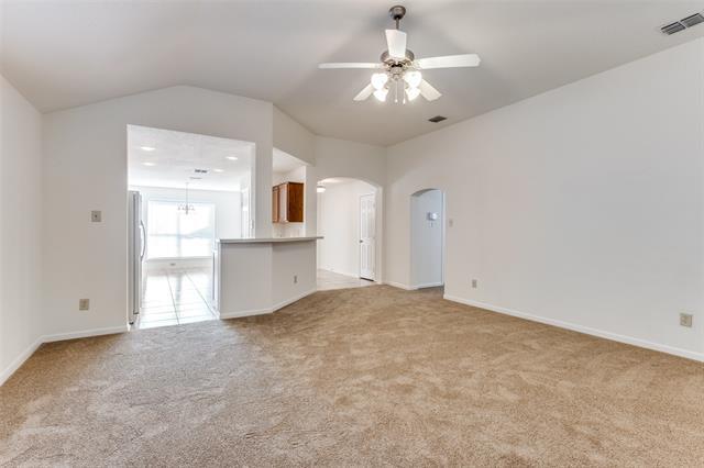 Building Photo - 5810 Blackmore Ave