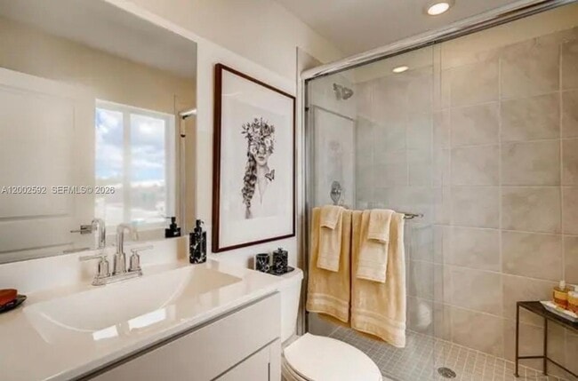 Building Photo - 2367 SE 11th St