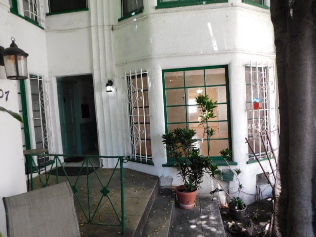 Building Photo - 607 Hauser Blvd