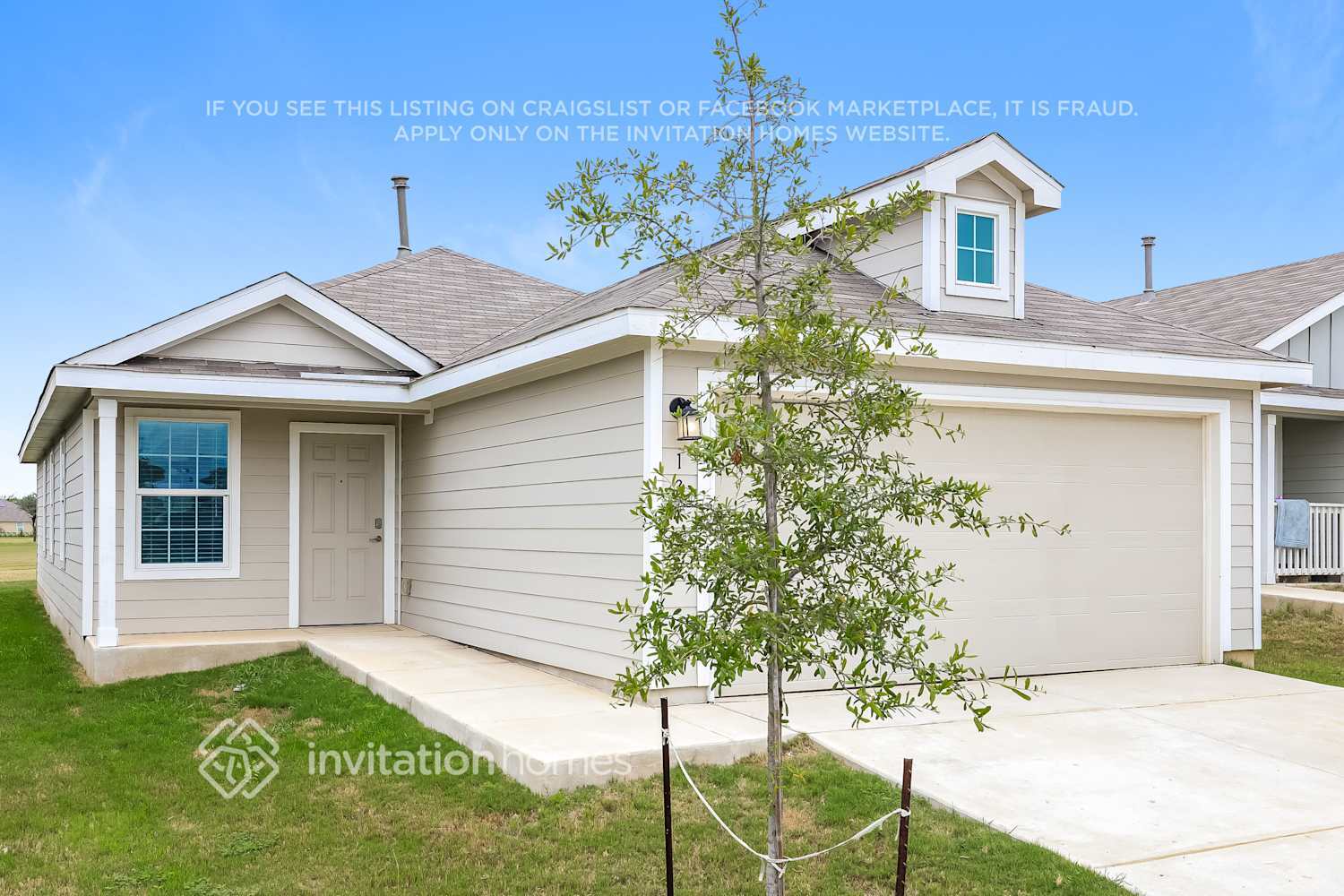 Building Photo - 13435 Ashworth Blvd