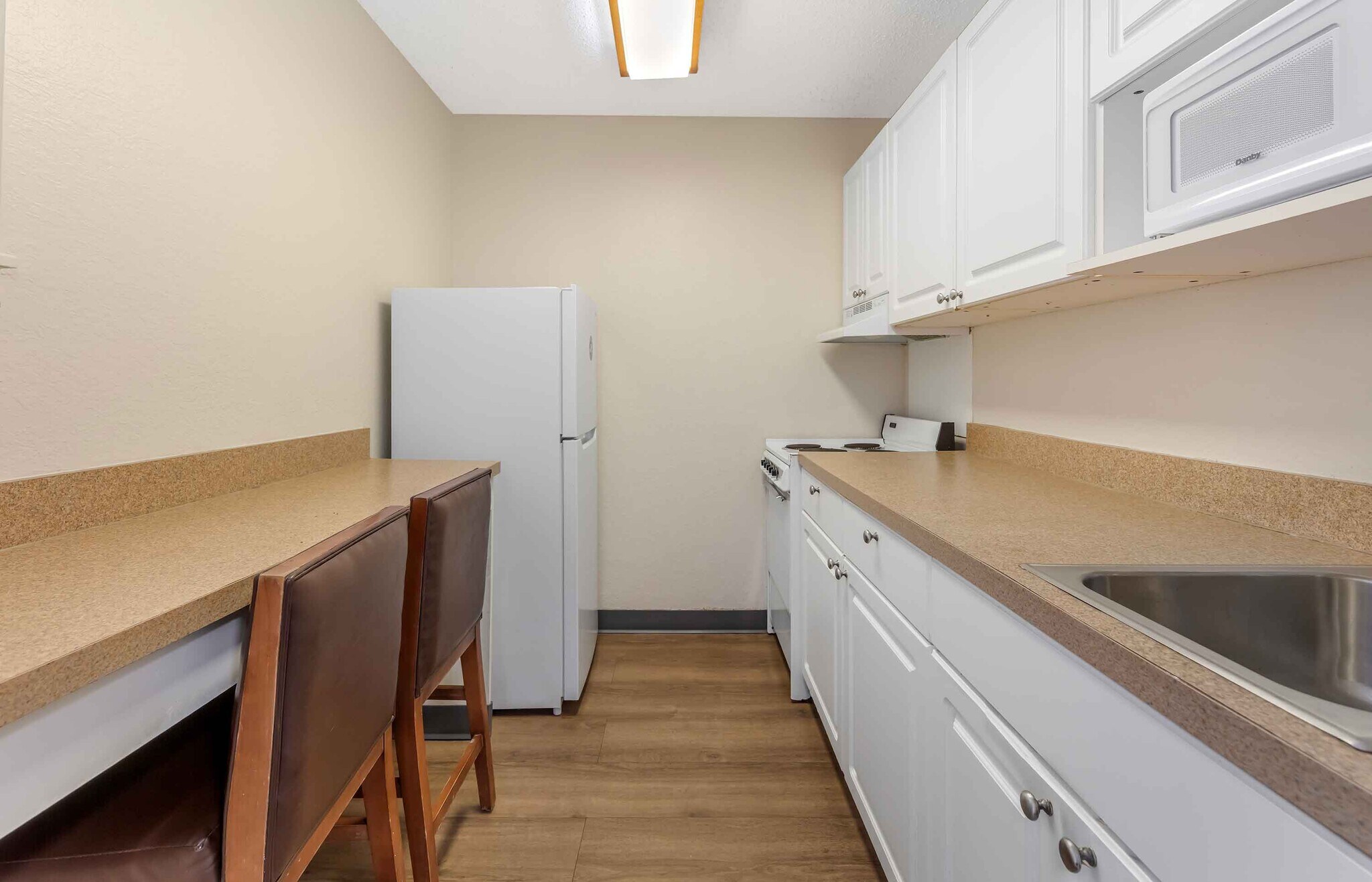 Building Photo - Furnished Studio-West Palm Beach - Northpoint Corporate Park