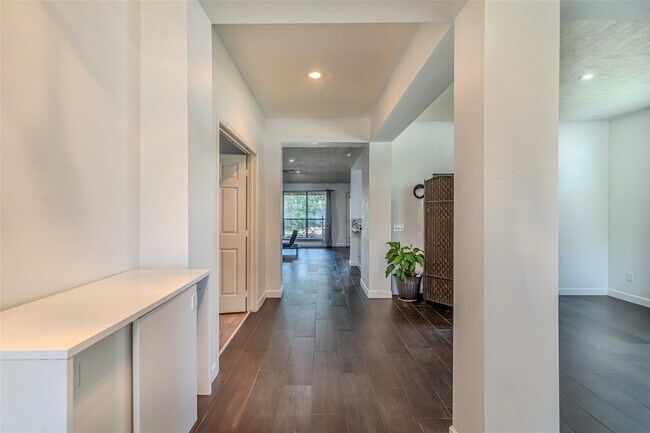 Building Photo - 19402 Bear Meadow Ln