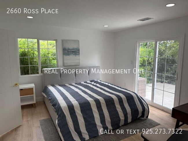 Building Photo - 2660 Ross Pl