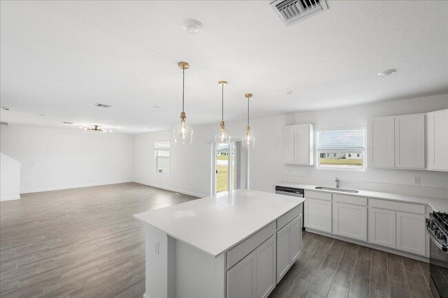 Building Photo - 6354 Windwood Wy