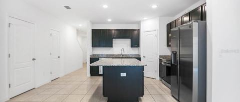 Building Photo - 4713 Trout Lily St