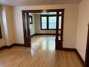 Building Photo - 2404 N Dousman St