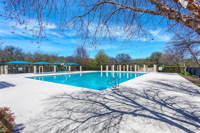 Building Photo - 912 Lake Cypress Ln