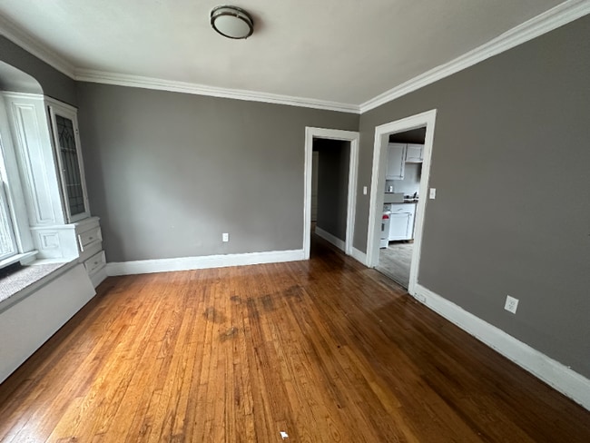 Building Photo - 4747 E 88th St