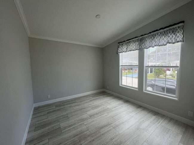 Building Photo - 142 Bimini Cay Cir