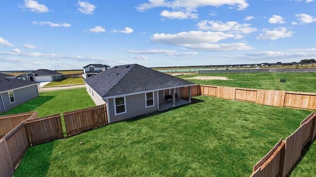 Building Photo - 2235 Laurel Bloom Ln