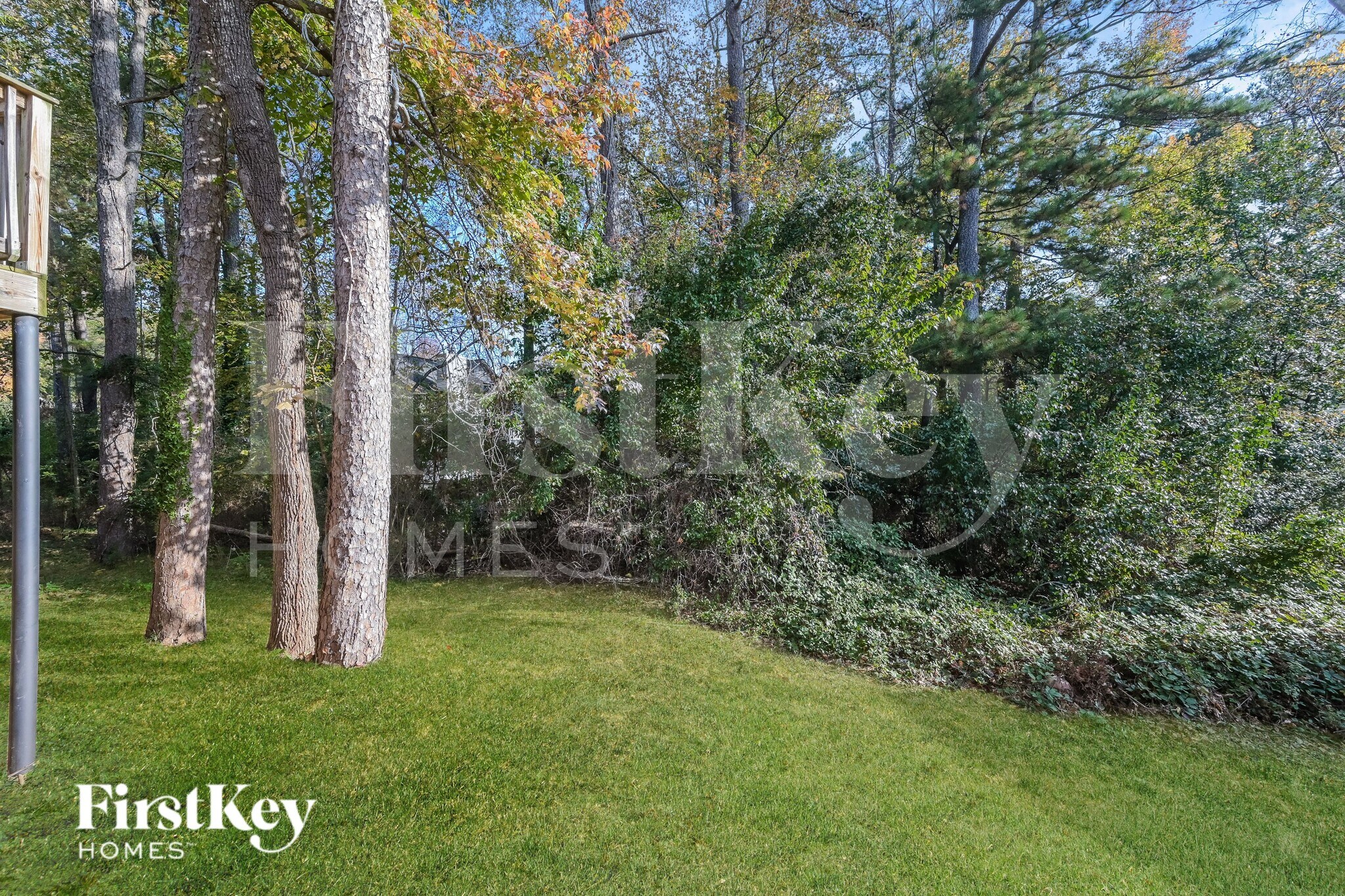 Building Photo - 2290 Georgia Ln