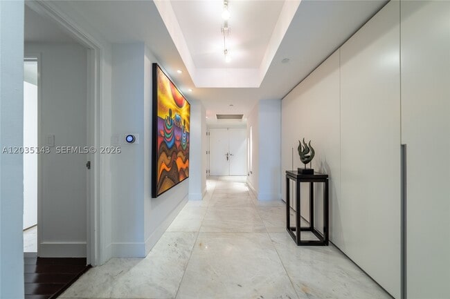 Building Photo - 9401 Collins Ave
