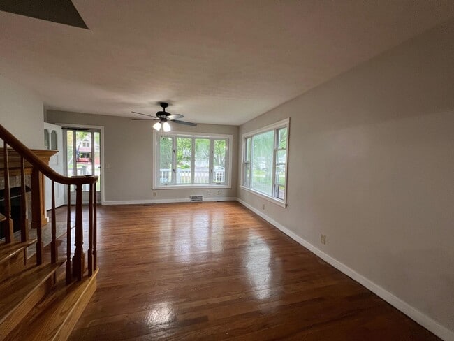 Building Photo - 6170 Mentor Park Blvd