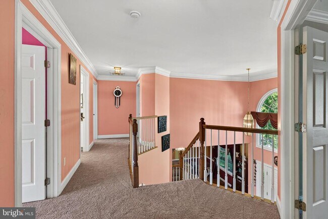 Building Photo - 212 Prescott Dr
