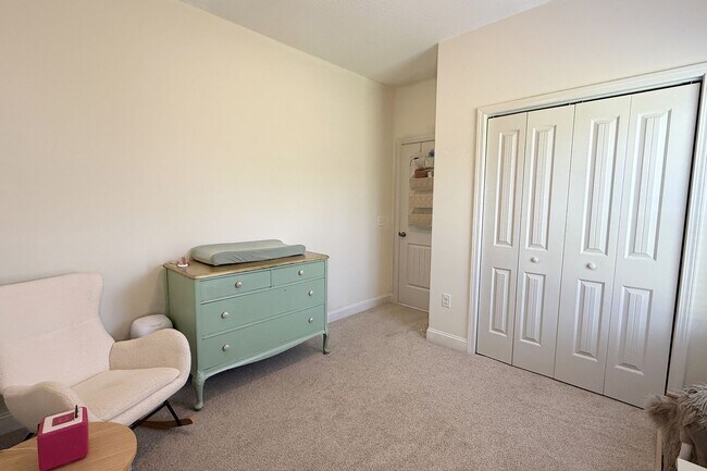 Building Photo - COMING JUNE 2026! (Pet Friendly)