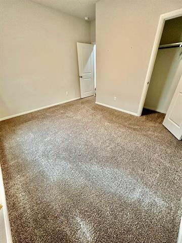 Building Photo - 16525 Portage St