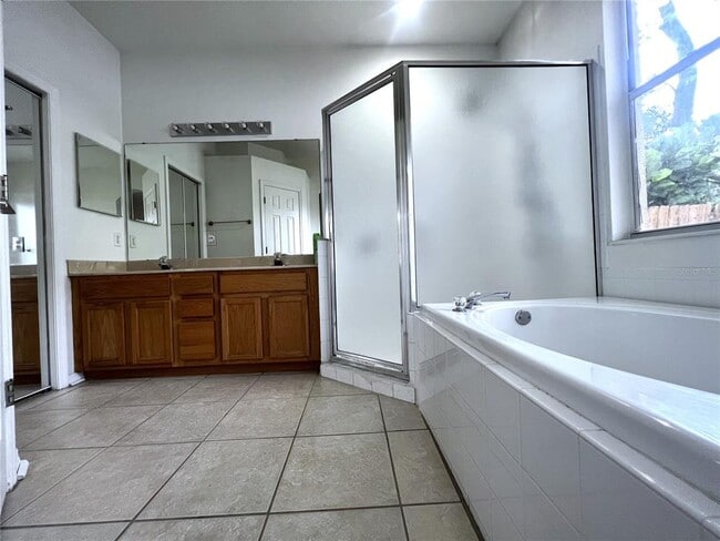 Building Photo - 4615 Dunnie Dr