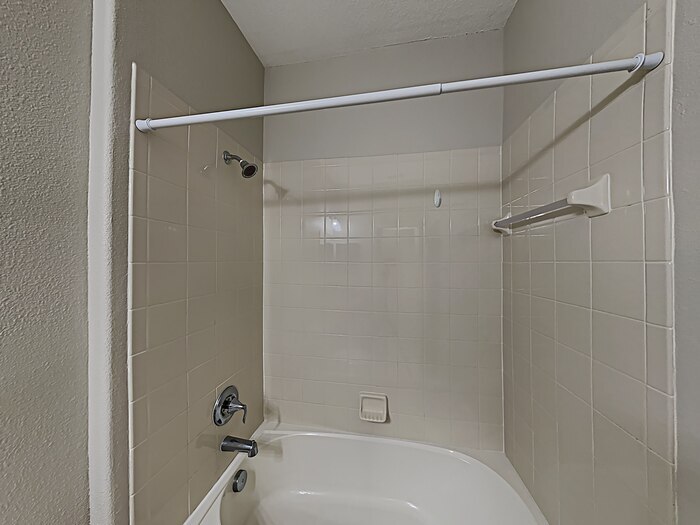 Building Photo - 14079 Tropical Kingbird Way