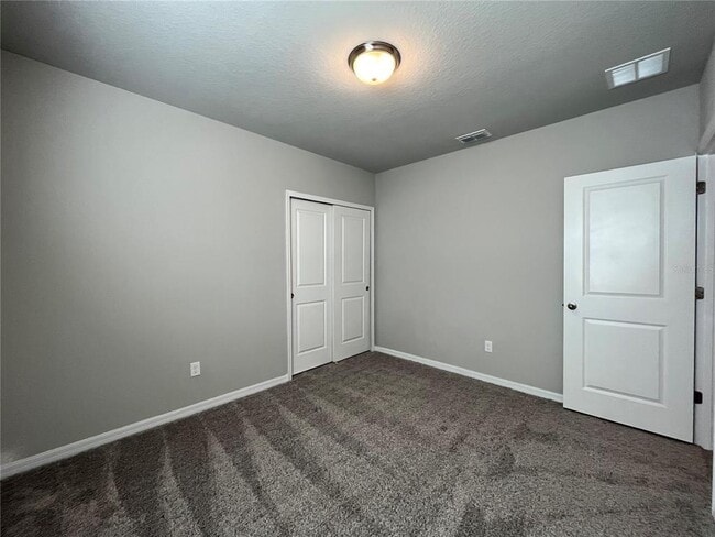 Building Photo - 34823 Telluride Ln