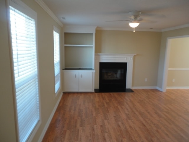 Building Photo - 817 Northwood Hills Ave