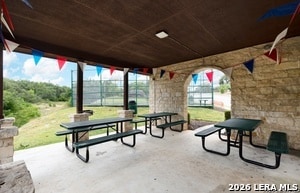 Building Photo - 9850 Gazelle Ford